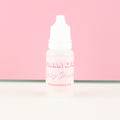 Baby Powder Fragrance Oil