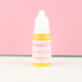 Arabian Sunset Fragrance Oil