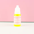 Frosted Eucalyptus Fragrance Oil