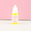 Birthday Cake Fragrance Oil