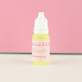 Aphrodite Fragrance Oil