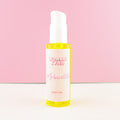 Aphrodite Body Oil