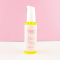 Black Cherry Body Oil