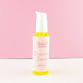 Brazilian Beach Body Oil
