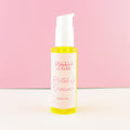 Hotel of Dreams Body Oil