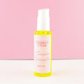 Cosmic Encounter Body Oil