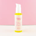 Cherry & Vanilla Body Oil