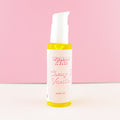 Cherry & Vanilla Hair Oil