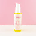 Rich Vanilla Body Oil
