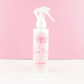 Spa Day Room Spray