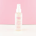 Spiced Vanilla Body Mist