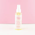 Cherry & Vanilla Body Mist