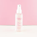 Black Cherry Body Mist
