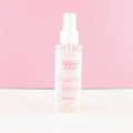 Brazilian Beach Body Mist