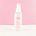 Baby Powder Body Mist
