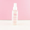 Hotel of Dreams Body Mist