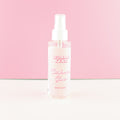 Cashmere Glow Body Mist