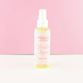 Vanilla Sugar Body Mist