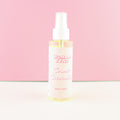 Cosmic Encounter Body Mist