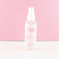Aphrodite Body Mist