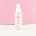 Rich Vanilla Body Mist