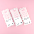Rio Wax Melt Trio