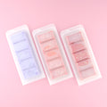 Cherry Lovers Wax Melt Trio