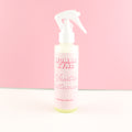 Vanilla Buttercream Room Spray