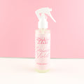 Parma Violet Room Spray