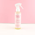 Spiced Vanilla Room Spray