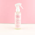 Lullaby Baby Room Spray