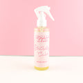 Birthday Cake Room Spray
