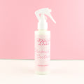 Rhubarb & Custard Room Spray