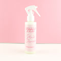 Pink Shores Room Spray