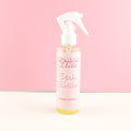 Rich Vanilla Room Spray