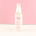 Vanilla Buttercream Body Mist