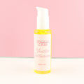 Vanilla Buttercream Body Oil