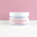 Cosmic Encounter Sugar Scrub