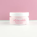 Aphrodite Sugar Scrub