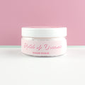 Hotel of Dreams Sugar Scrub