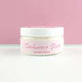 Cashmere Glow Sugar Scrub