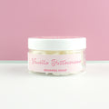 Vanilla Buttercream Whipped Soap