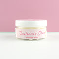 Cashmere Glow Whipped Soap