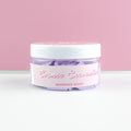 Cosmic Encounter Whipped Soap