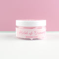 Hotel of Dreams Whipped Soap