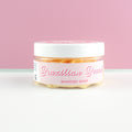 Brazilian Beach Whipped Soap