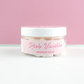 Rich Vanilla Whipped Soap