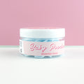 Baby Powder Whipped Soap