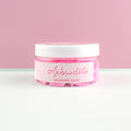 Aphrodite Whipped Soap