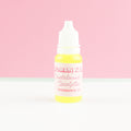 Sandalwood & Eucalyptus Fragrance Oil